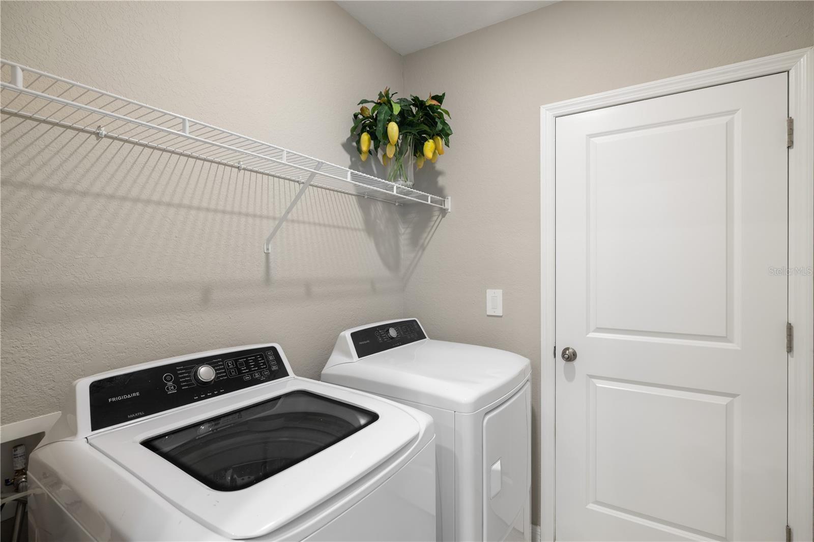 Image 10 of 43 For 13980 Lilac Sky Terrace