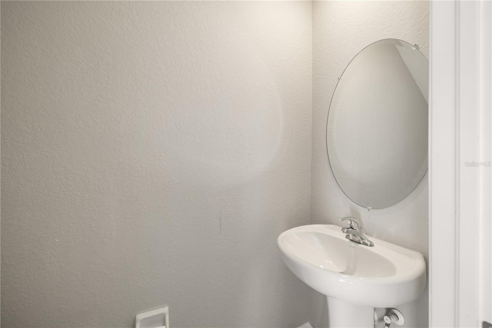 Image 11 of 43 For 13980 Lilac Sky Terrace