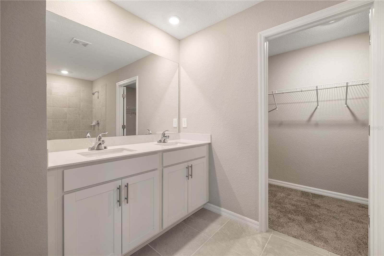 Image 14 of 43 For 13980 Lilac Sky Terrace