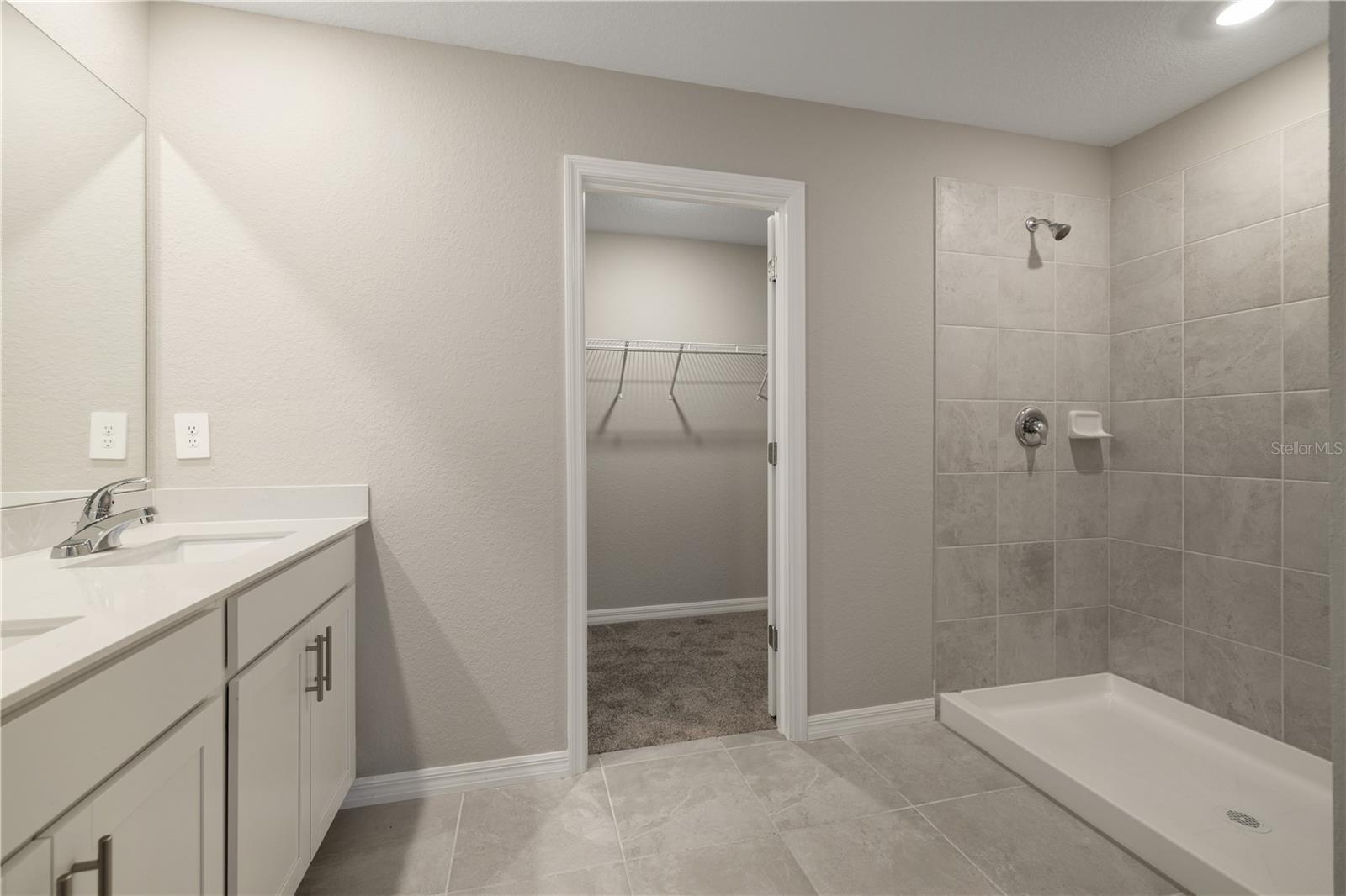 Image 15 of 43 For 13980 Lilac Sky Terrace