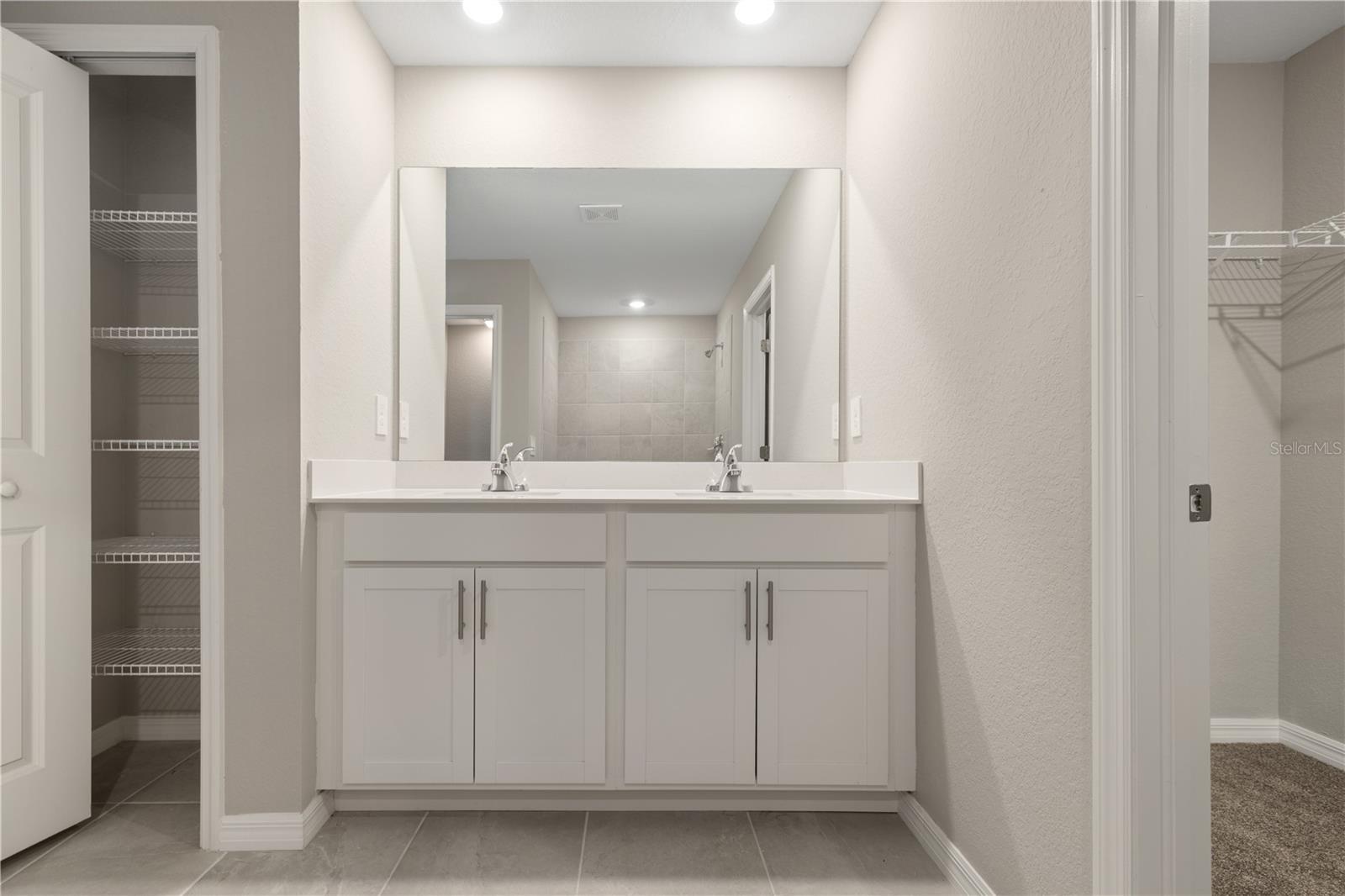 Image 16 of 43 For 13980 Lilac Sky Terrace