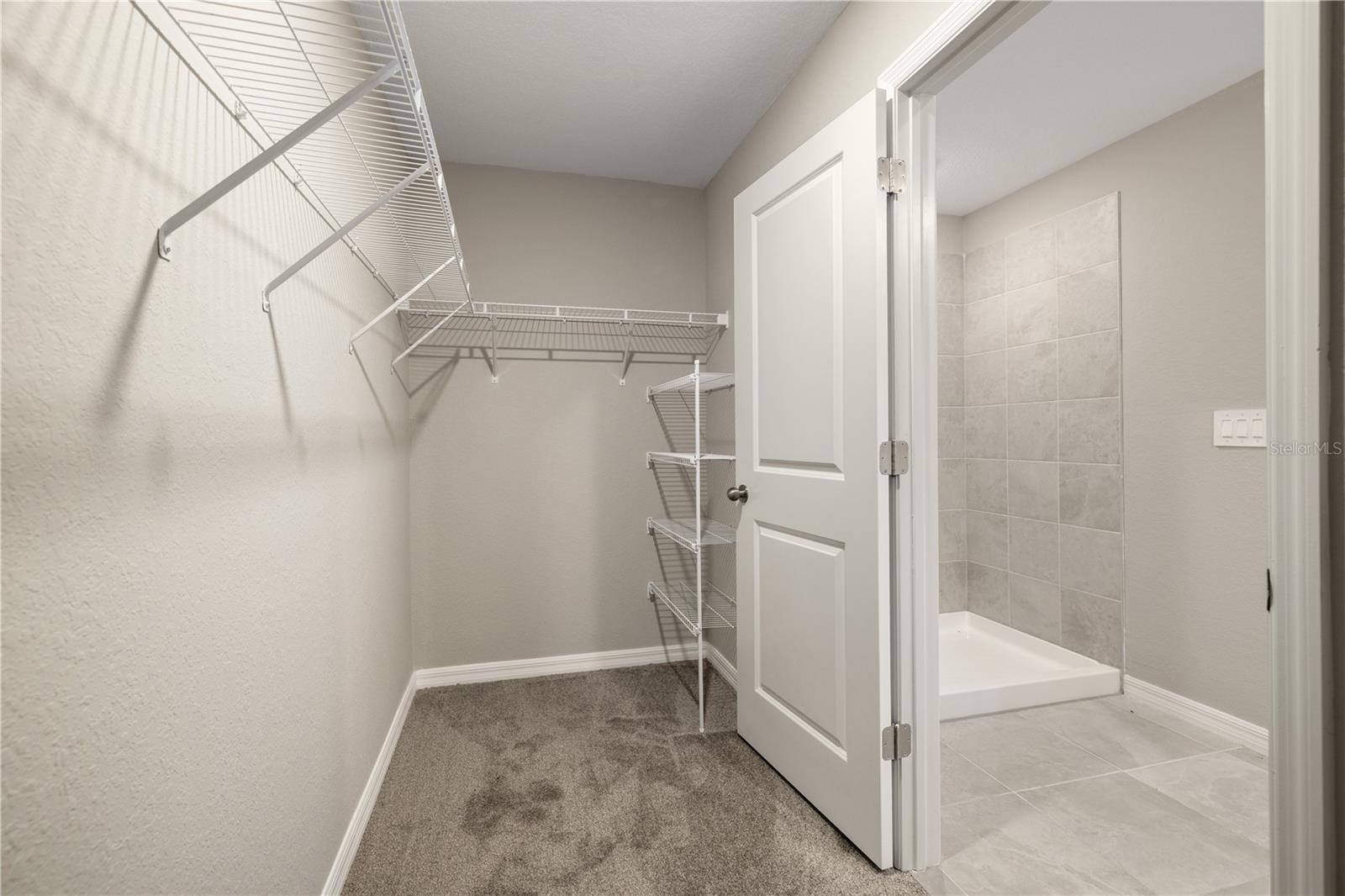 Image 17 of 43 For 13980 Lilac Sky Terrace