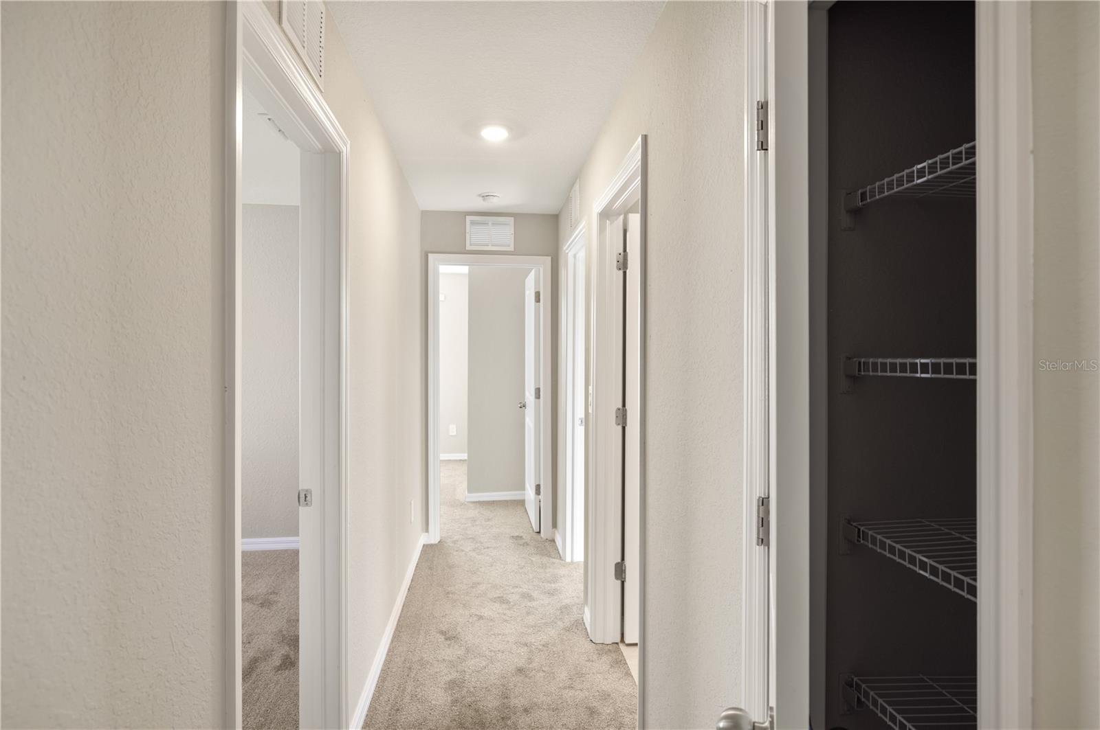 Image 18 of 43 For 13980 Lilac Sky Terrace