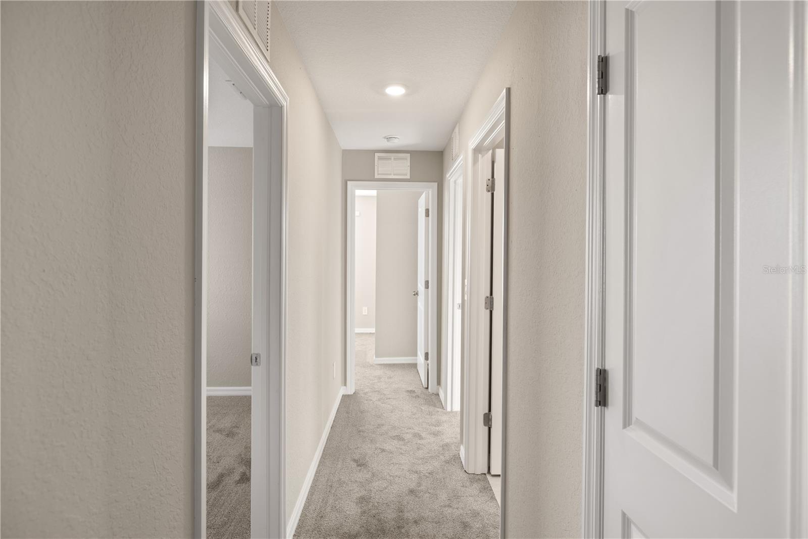 Image 19 of 43 For 13980 Lilac Sky Terrace