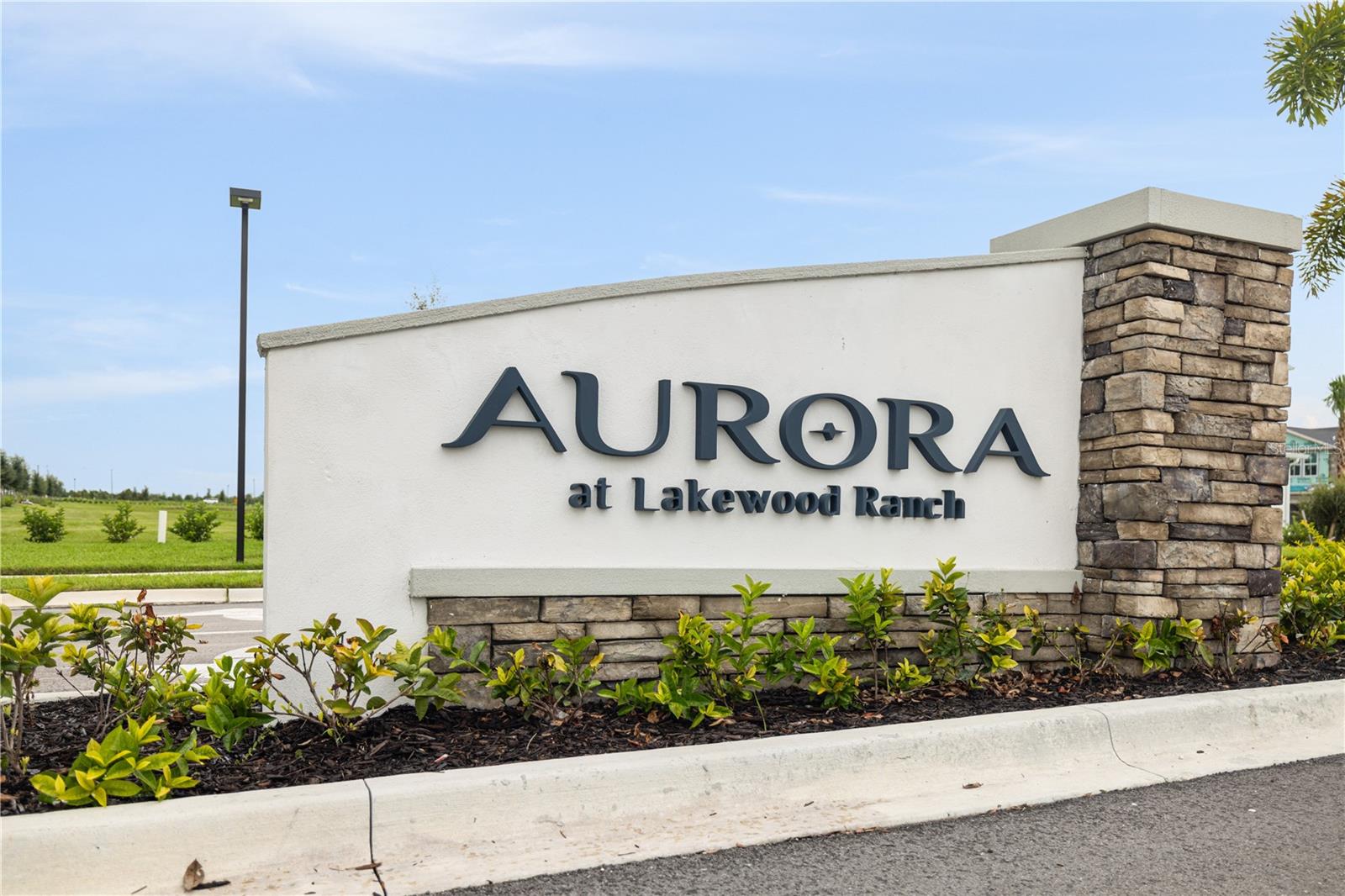 Image 2 of 43 For 13980 Lilac Sky Terrace