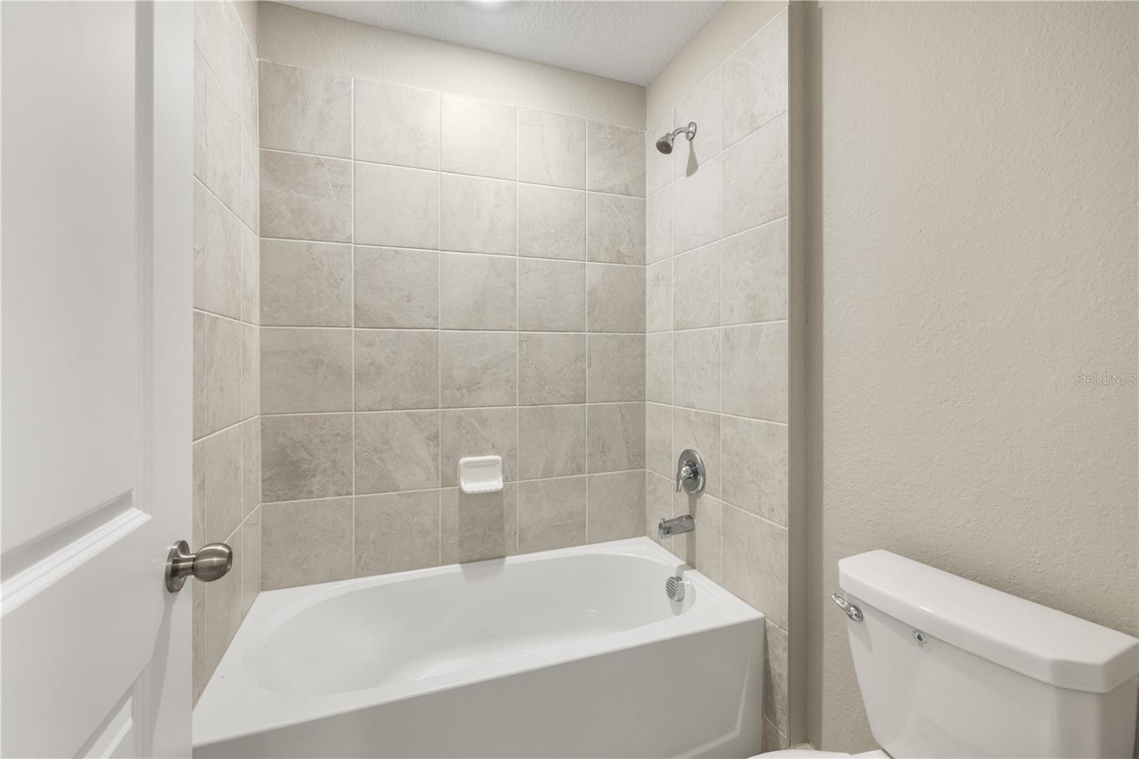 Image 21 of 43 For 13980 Lilac Sky Terrace