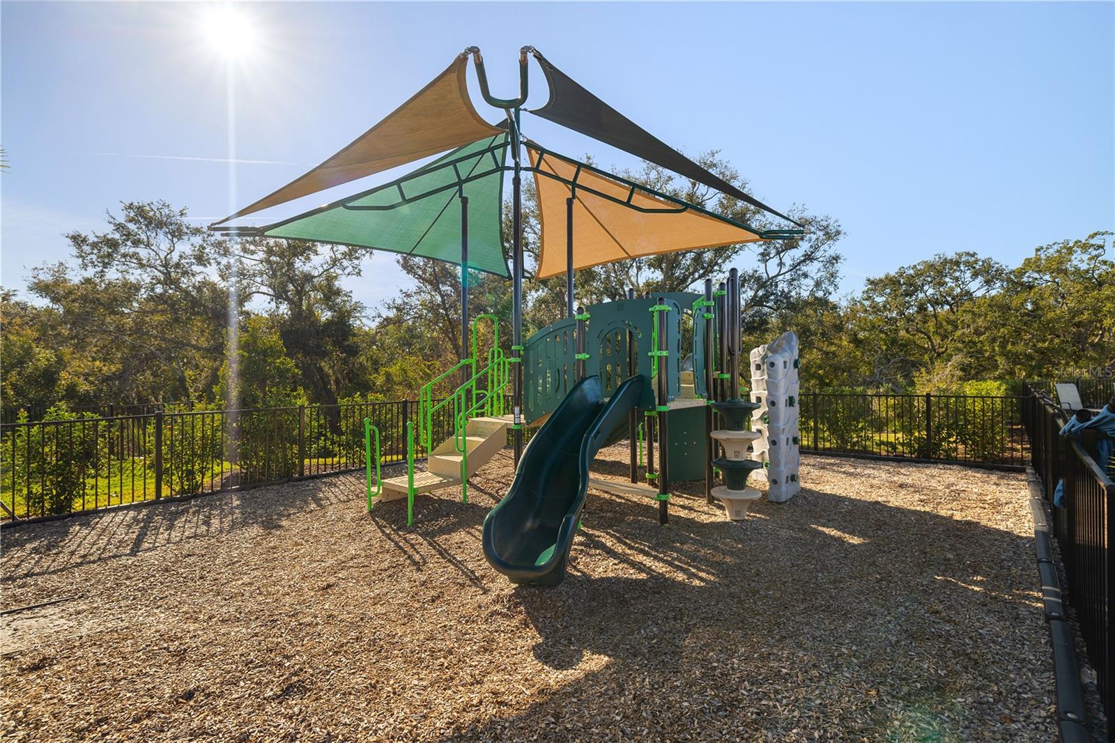 Image 34 of 43 For 13980 Lilac Sky Terrace