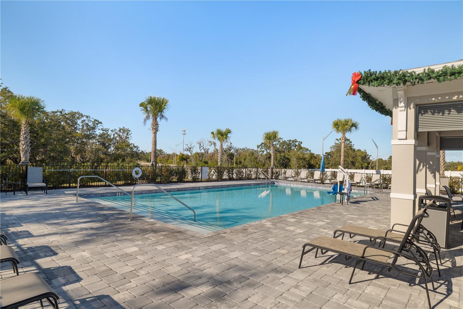 Image 37 of 43 For 13980 Lilac Sky Terrace