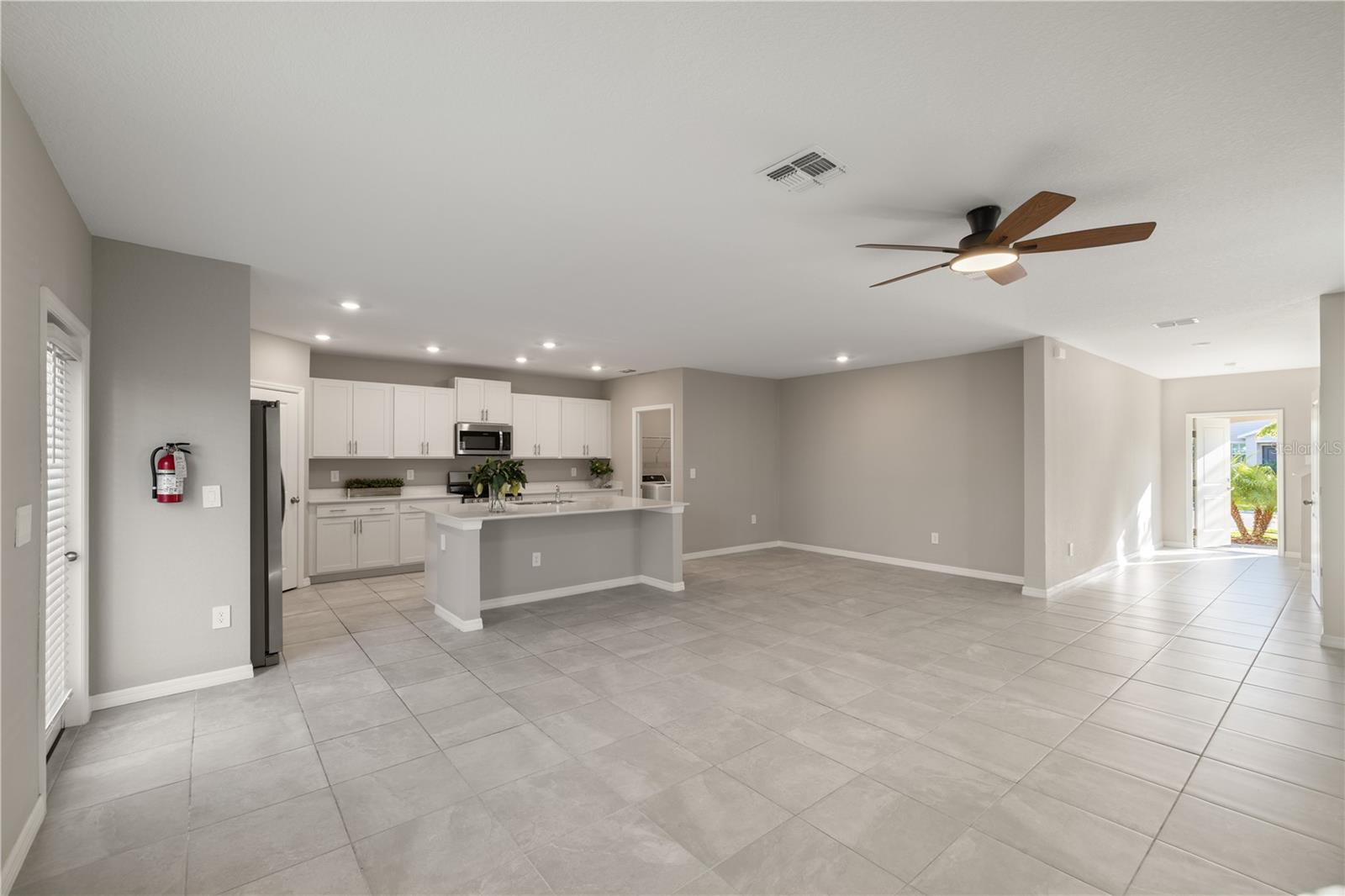 Image 4 of 43 For 13980 Lilac Sky Terrace