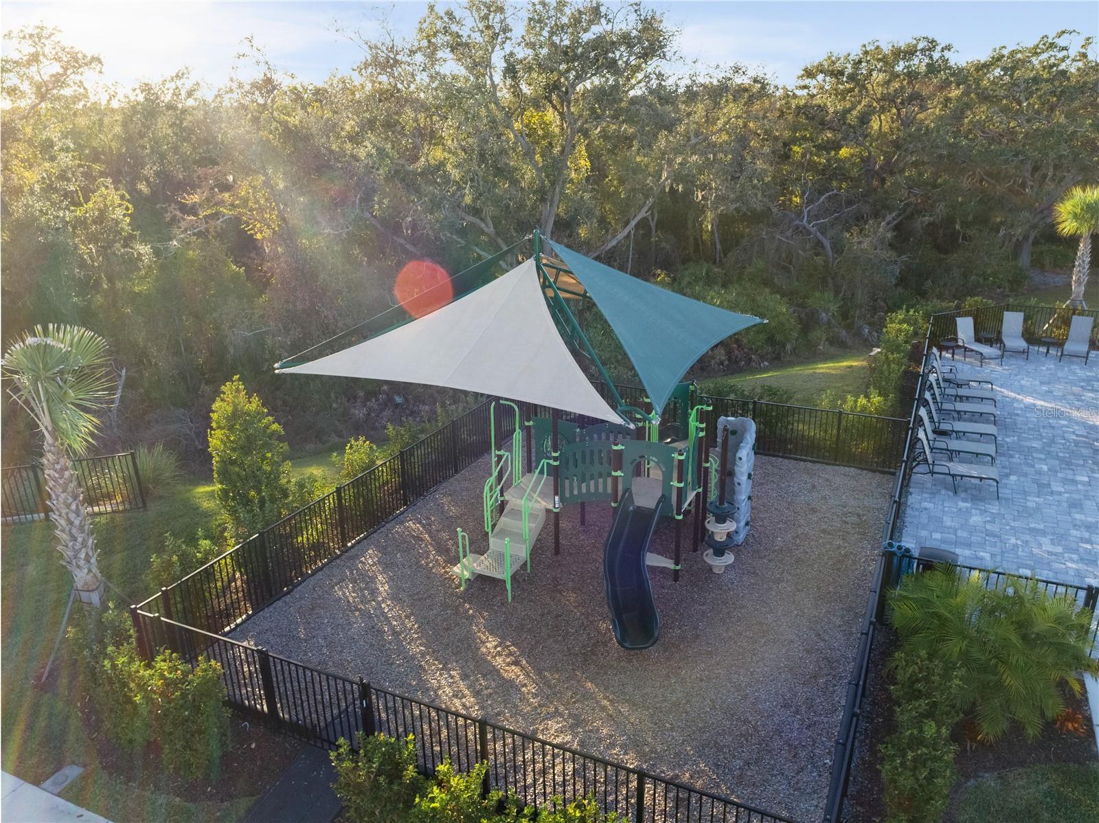 Image 41 of 43 For 13980 Lilac Sky Terrace