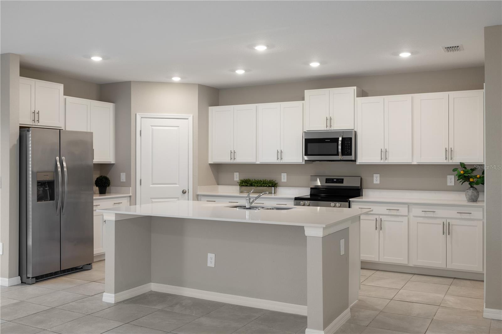 Image 7 of 43 For 13980 Lilac Sky Terrace