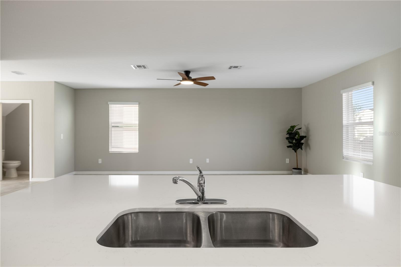 Image 9 of 43 For 13980 Lilac Sky Terrace