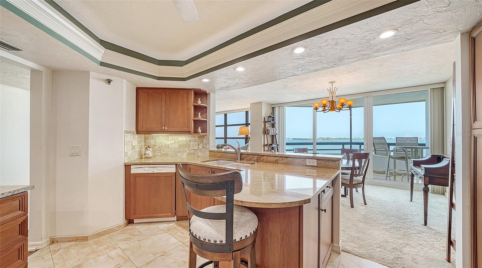 Image 13 of 60 For 988 Blvd Of The Arts  1214