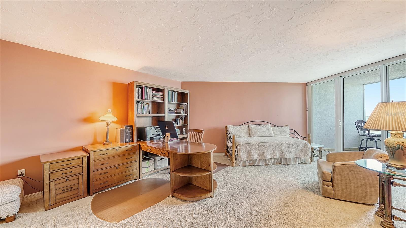 Image 15 of 60 For 988 Blvd Of The Arts  1214