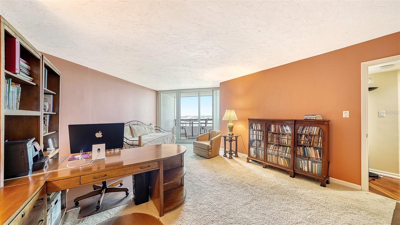 Image 17 of 60 For 988 Blvd Of The Arts  1214