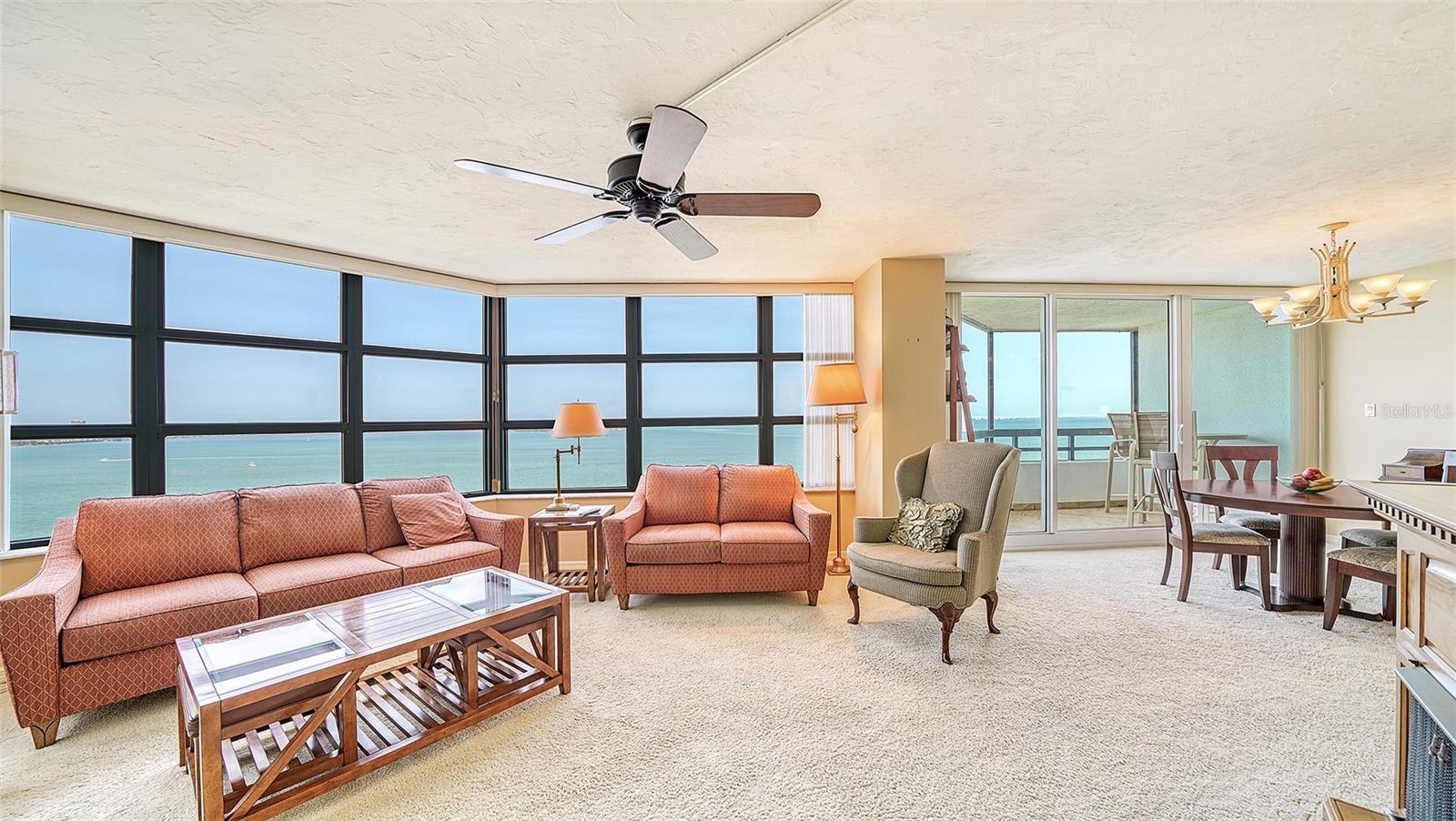 Image 2 of 60 For 988 Blvd Of The Arts  1214