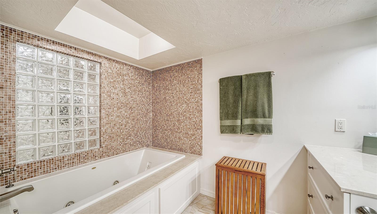 Image 24 of 60 For 988 Blvd Of The Arts  1214