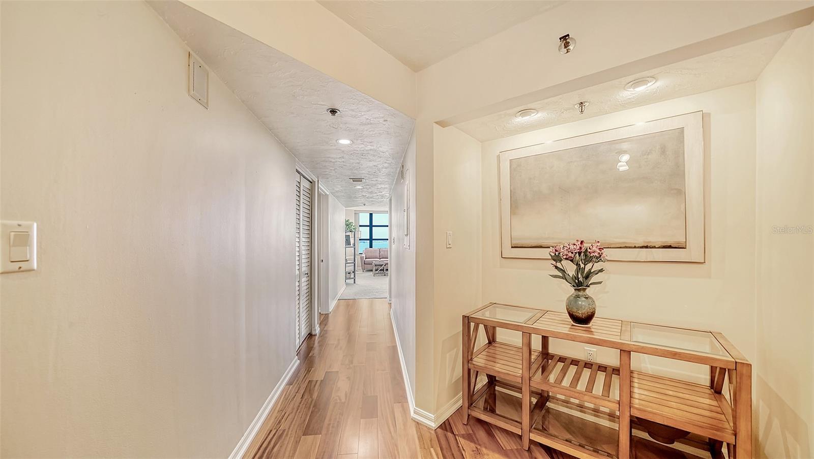 Image 27 of 60 For 988 Blvd Of The Arts  1214