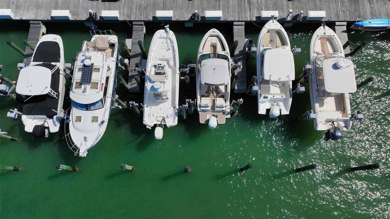 Image 28 of 60 For 988 Blvd Of The Arts  1214