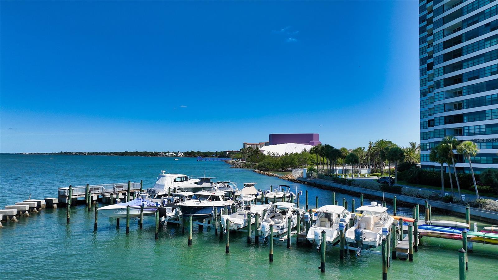 Image 29 of 60 For 988 Blvd Of The Arts  1214