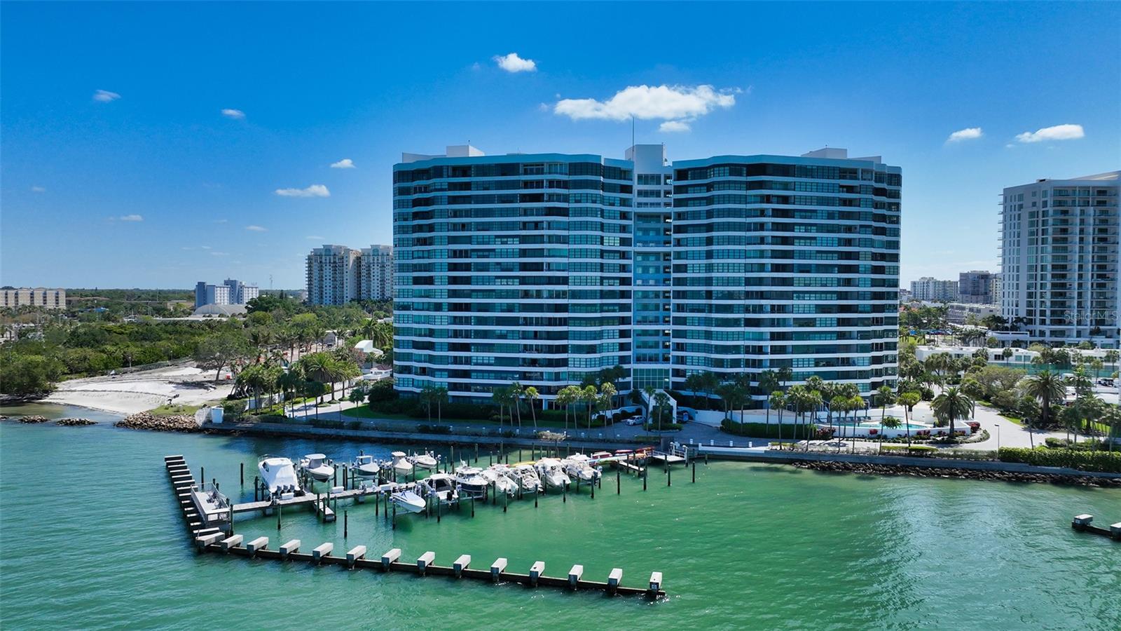 Image 30 of 60 For 988 Blvd Of The Arts  1214