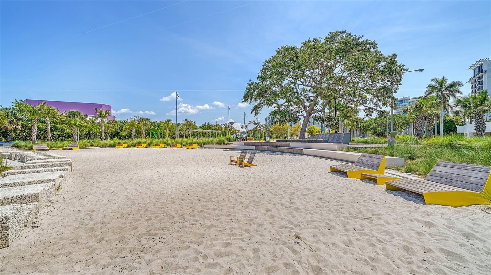 Image 41 of 60 For 988 Blvd Of The Arts  1214