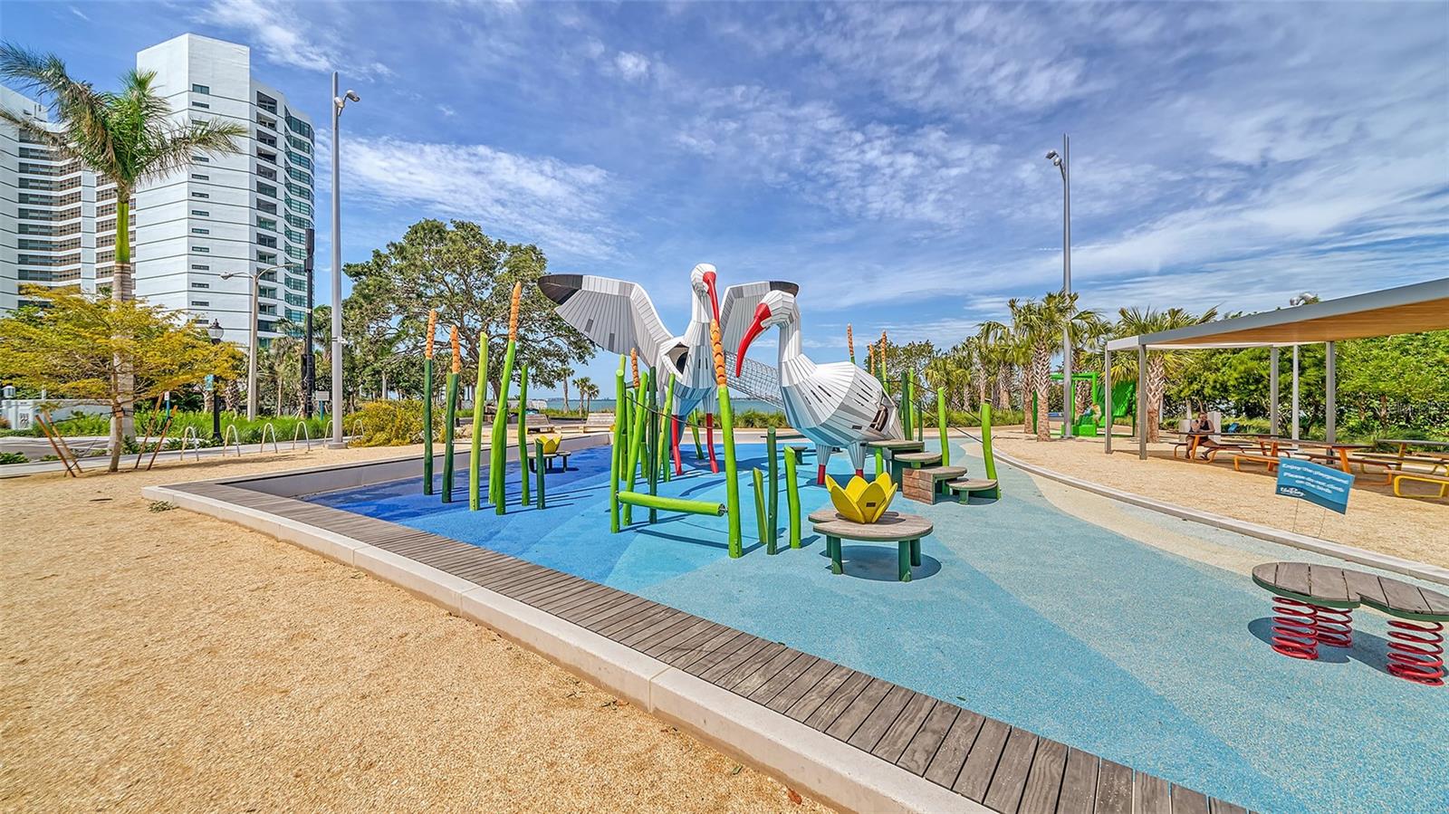 Image 43 of 60 For 988 Blvd Of The Arts  1214