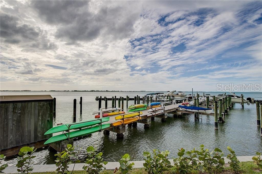 Image 47 of 60 For 988 Blvd Of The Arts  1214