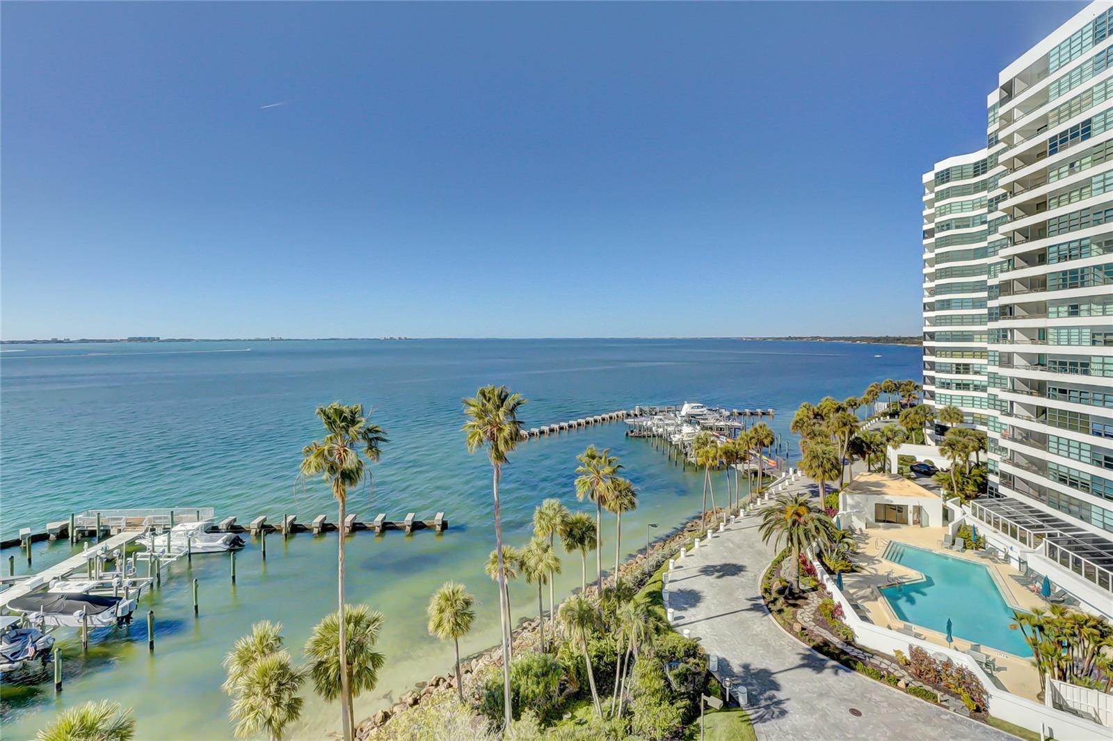 Image 50 of 60 For 988 Blvd Of The Arts  1214