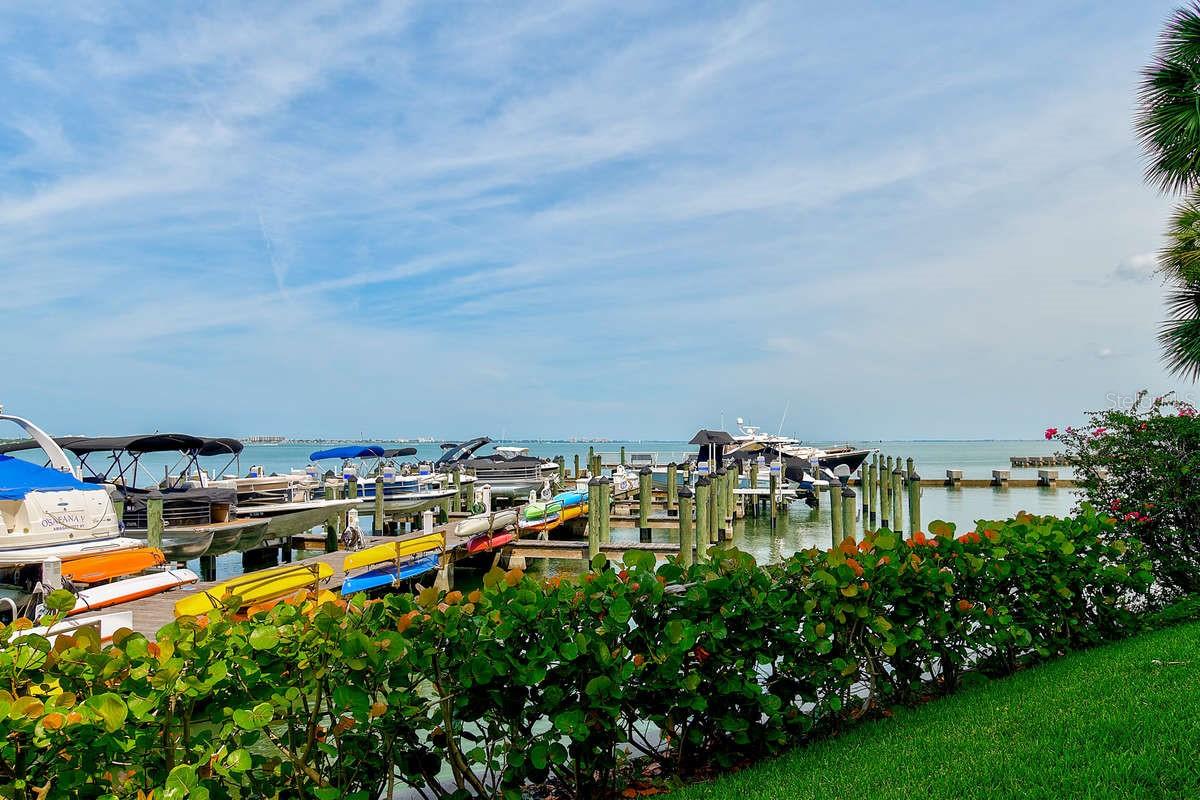 Image 51 of 60 For 988 Blvd Of The Arts  1214