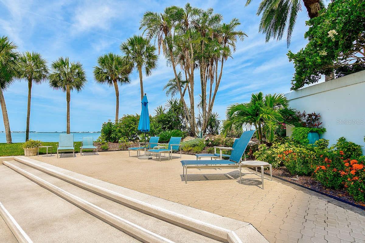 Image 53 of 60 For 988 Blvd Of The Arts  1214