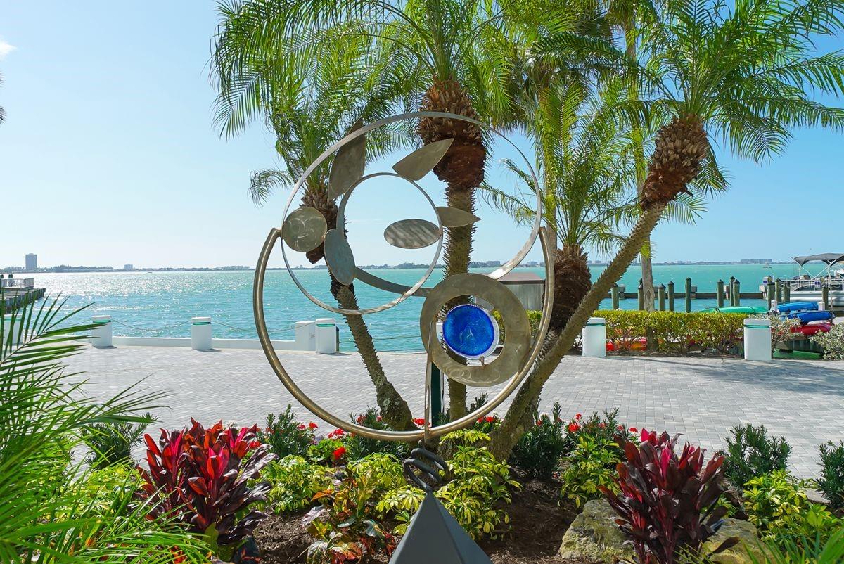 Image 56 of 60 For 988 Blvd Of The Arts  1214