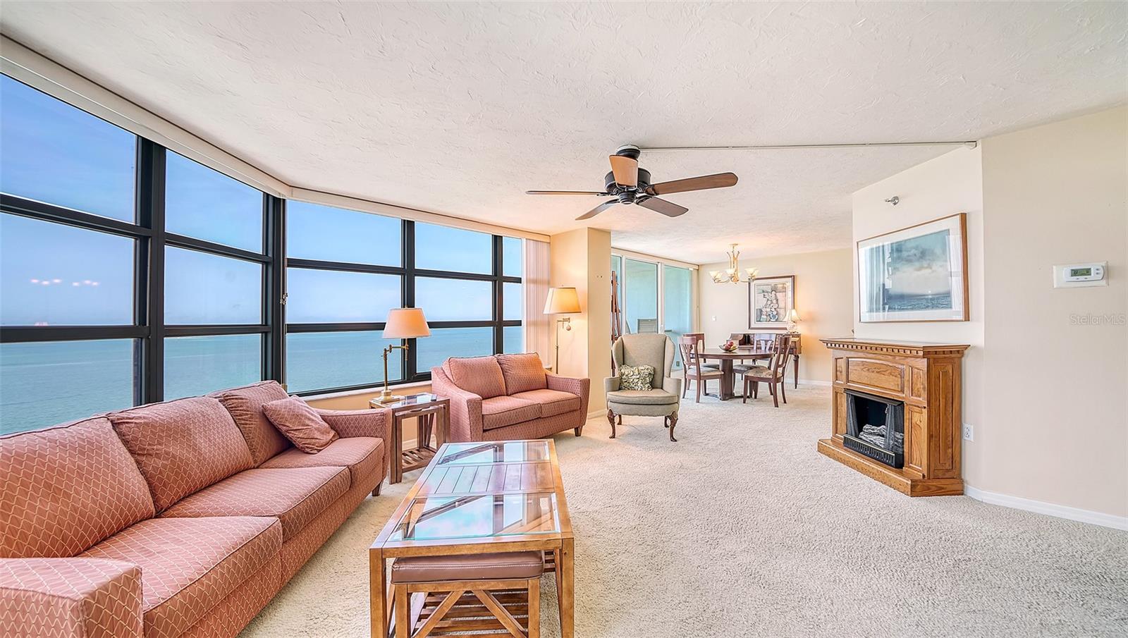 Image 8 of 60 For 988 Blvd Of The Arts  1214