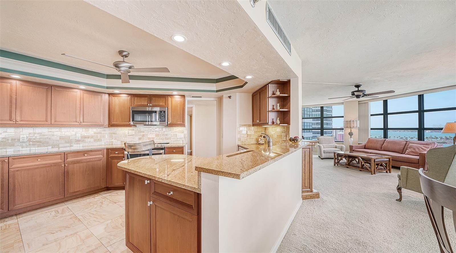 Image 9 of 60 For 988 Blvd Of The Arts  1214