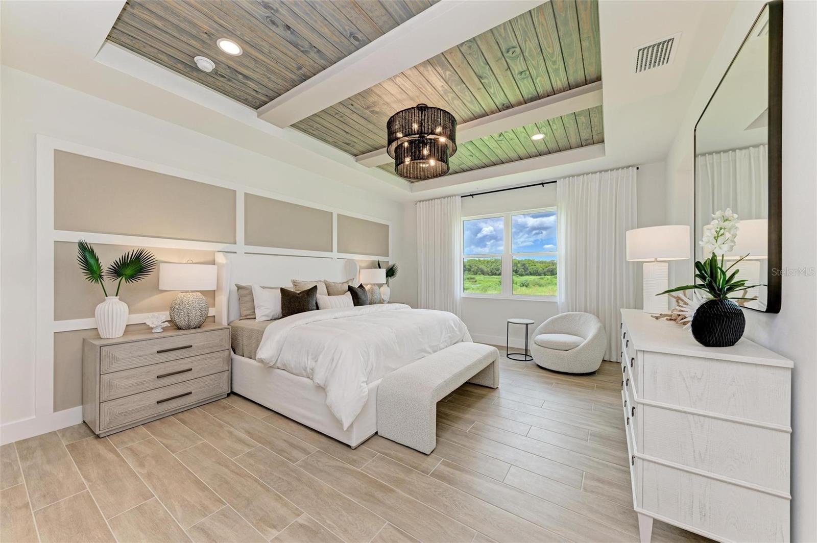 Image 17 of 31 For 10016 Rembrandt Way 101