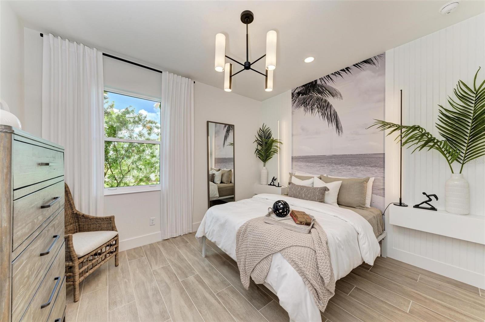 Image 21 of 31 For 10016 Rembrandt Way 101