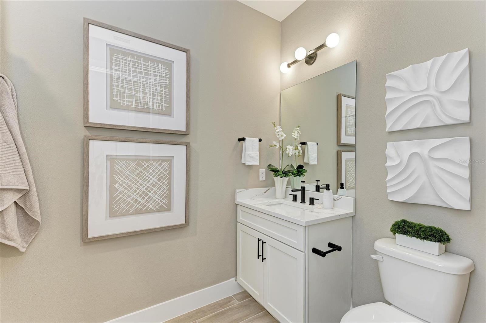 Image 23 of 31 For 10016 Rembrandt Way 101