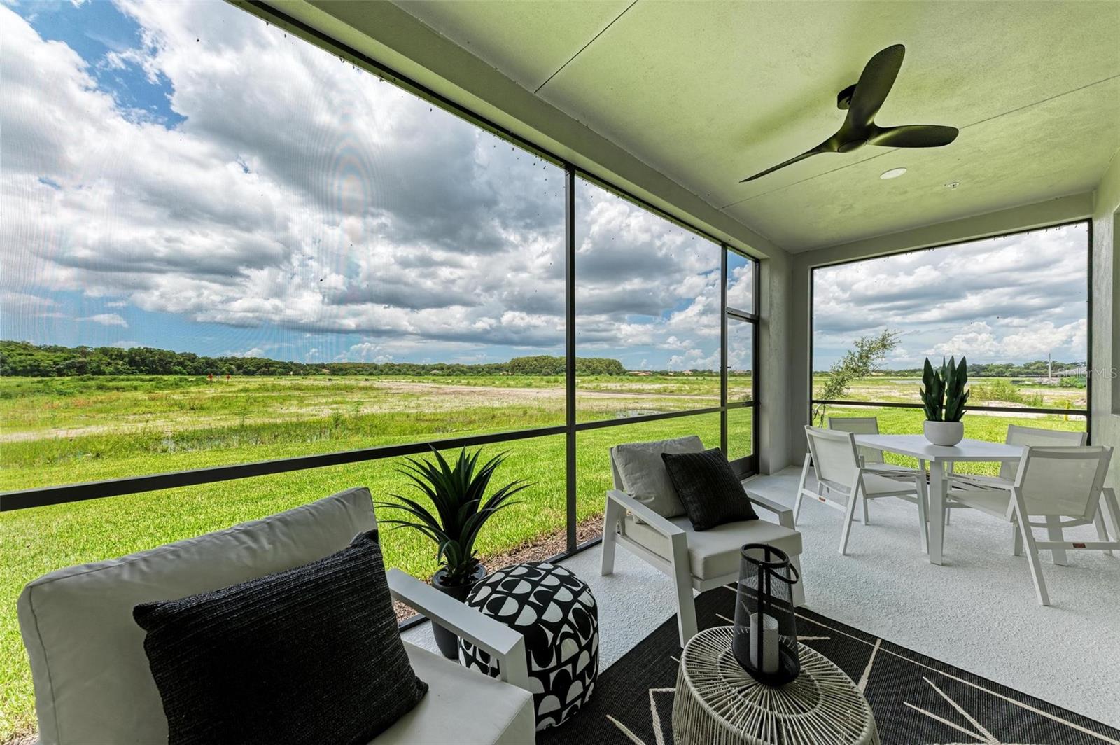 Image 29 of 31 For 10016 Rembrandt Way 101