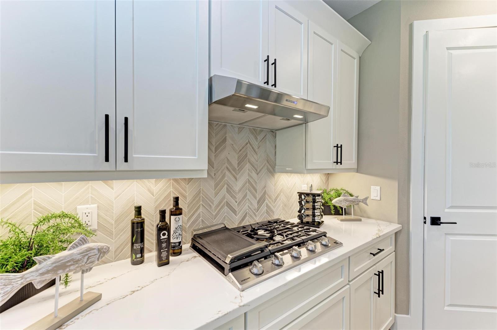 Image 9 of 31 For 10016 Rembrandt Way 101