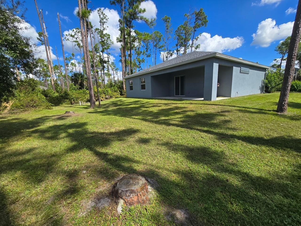 Image 17 of 17 For 2143 Nabble Lane