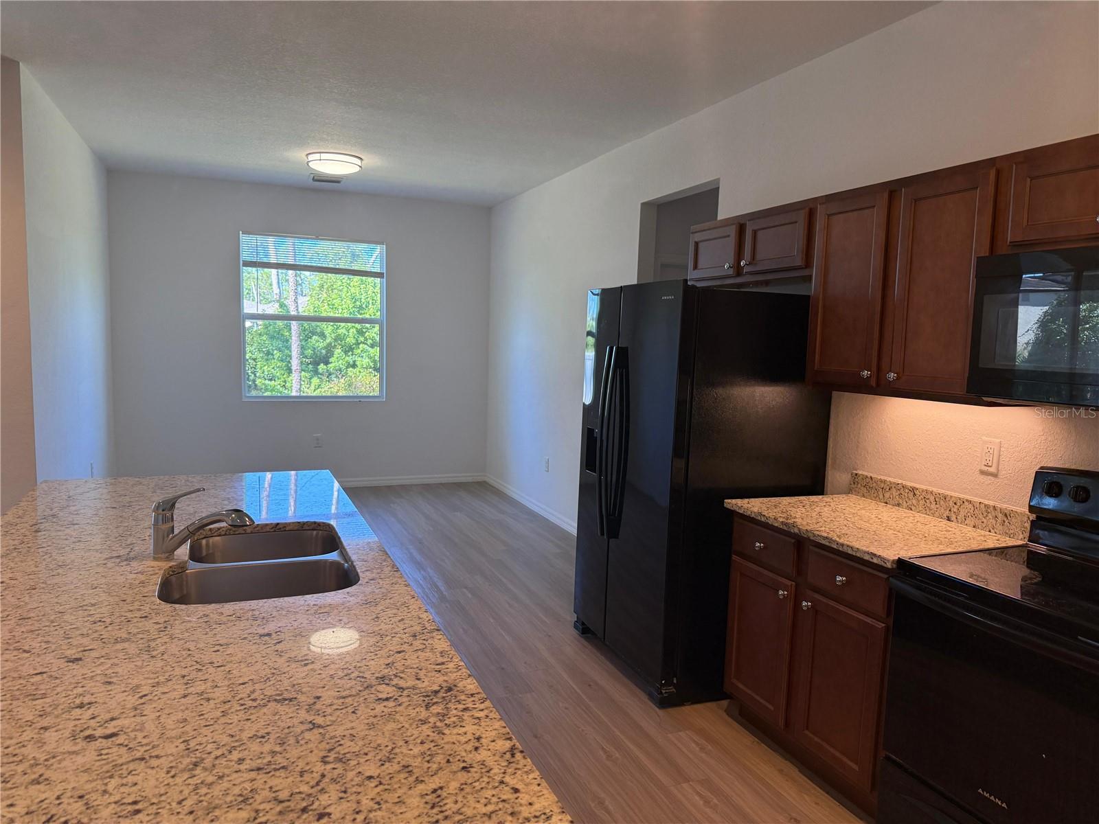 Image 6 of 17 For 2143 Nabble Lane