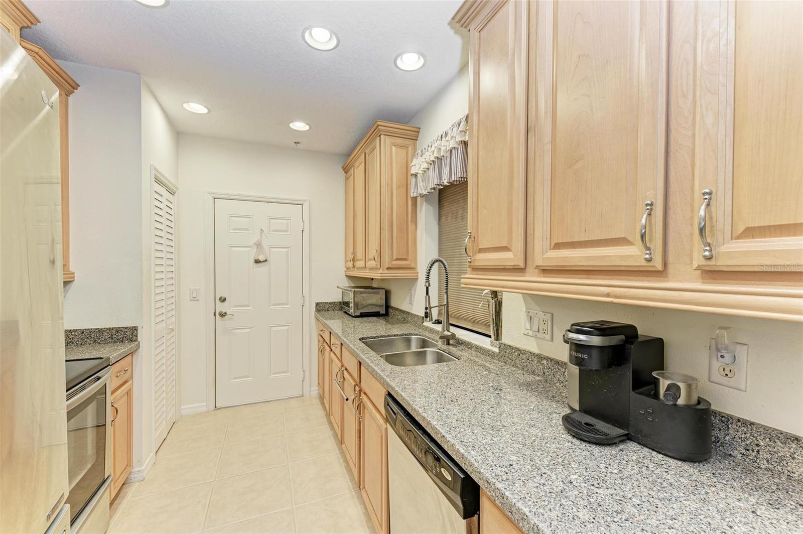 Image 19 of 50 For 4223 Overture Circle