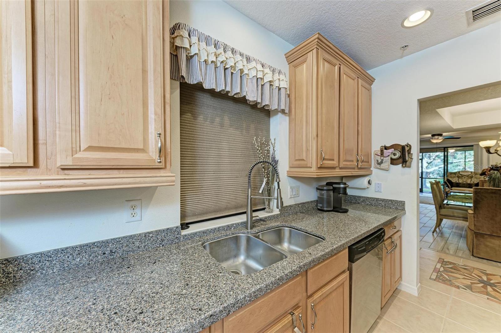 Image 22 of 50 For 4223 Overture Circle