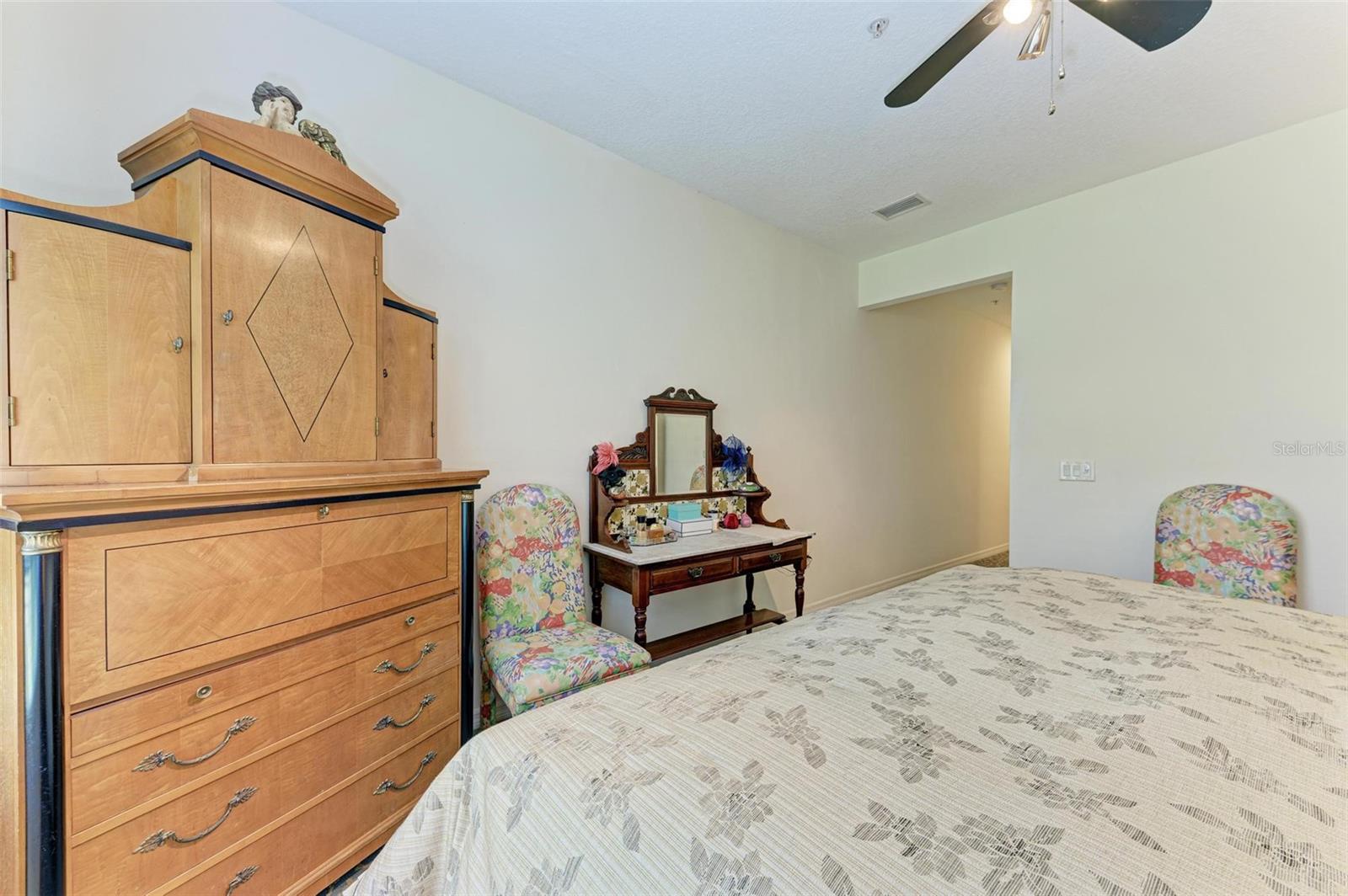 Image 27 of 50 For 4223 Overture Circle