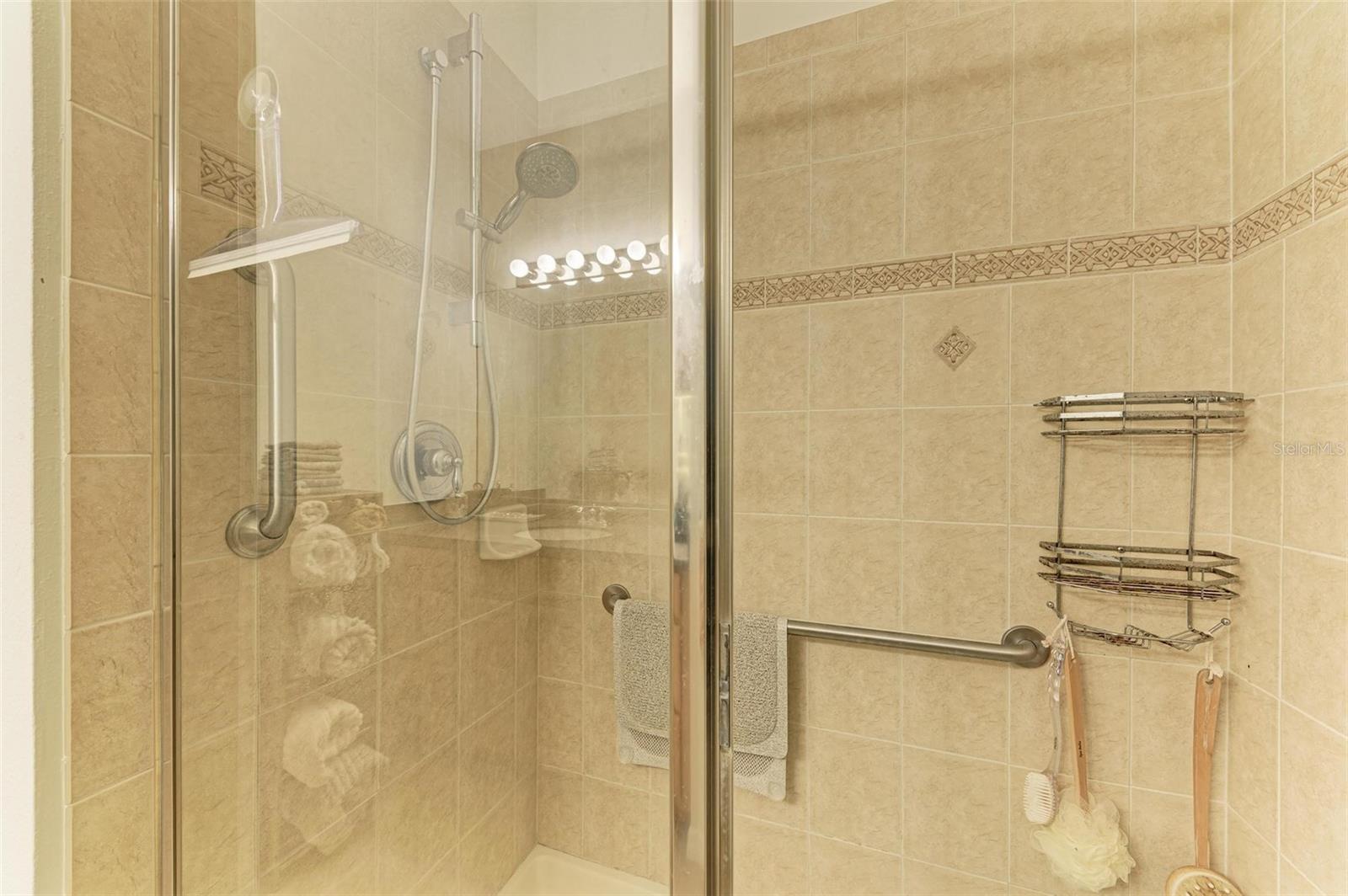 Image 29 of 50 For 4223 Overture Circle