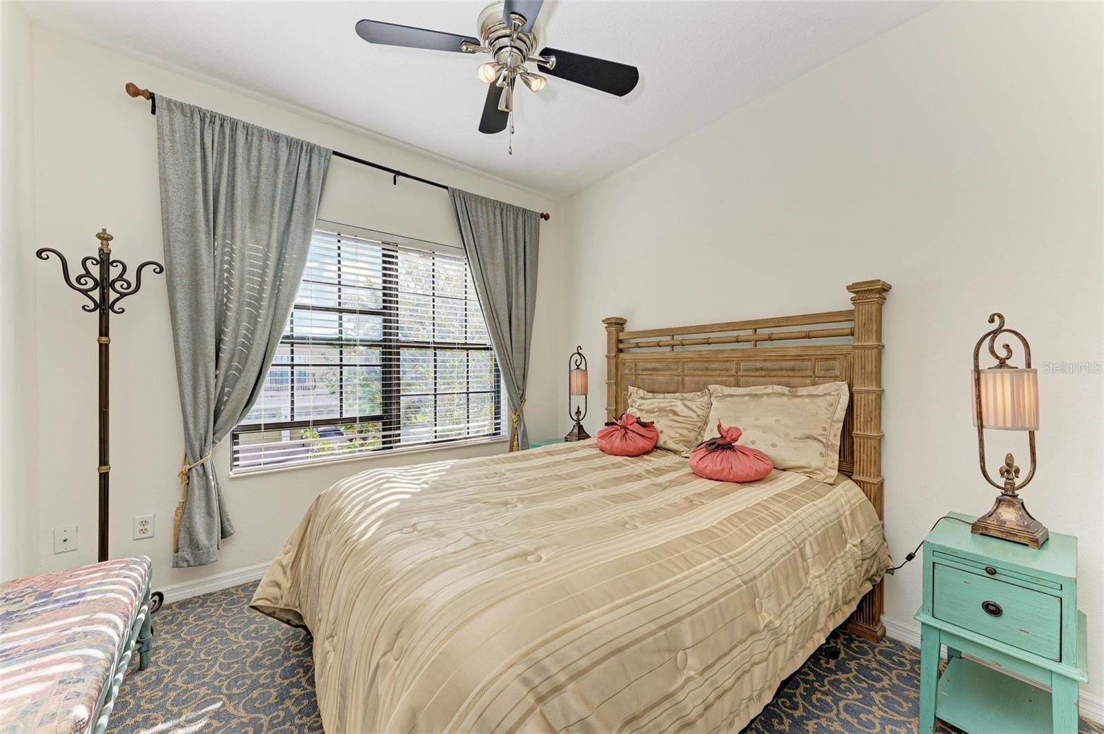 Image 33 of 50 For 4223 Overture Circle