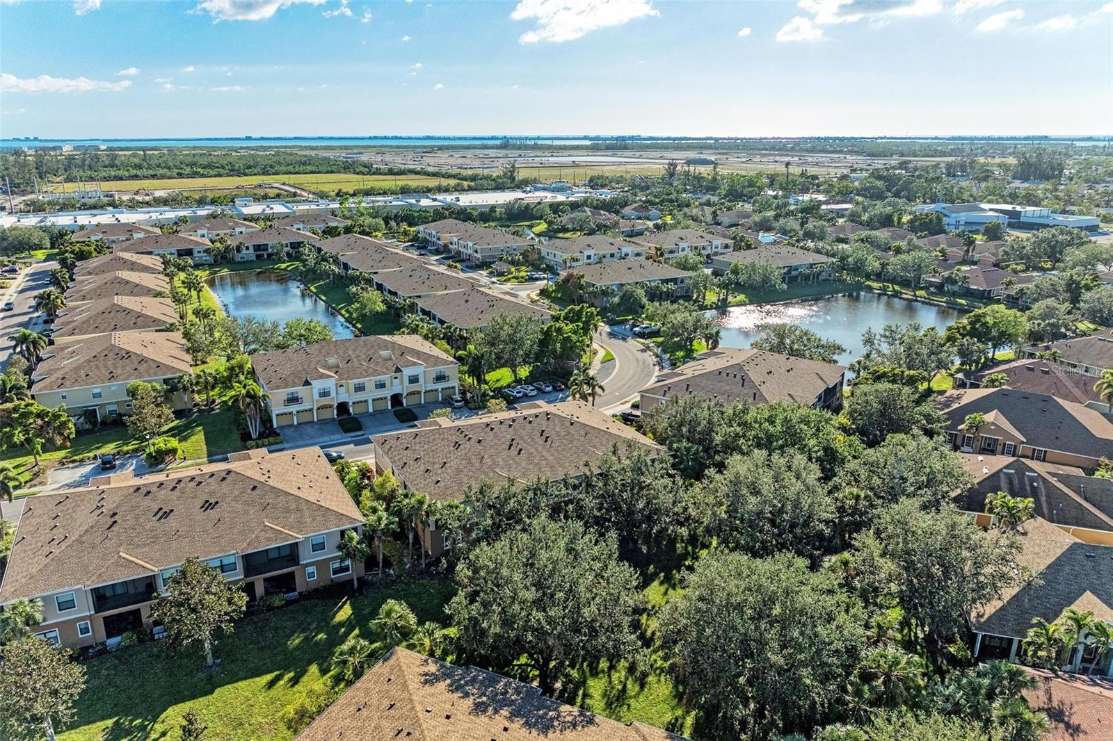 Image 39 of 50 For 4223 Overture Circle