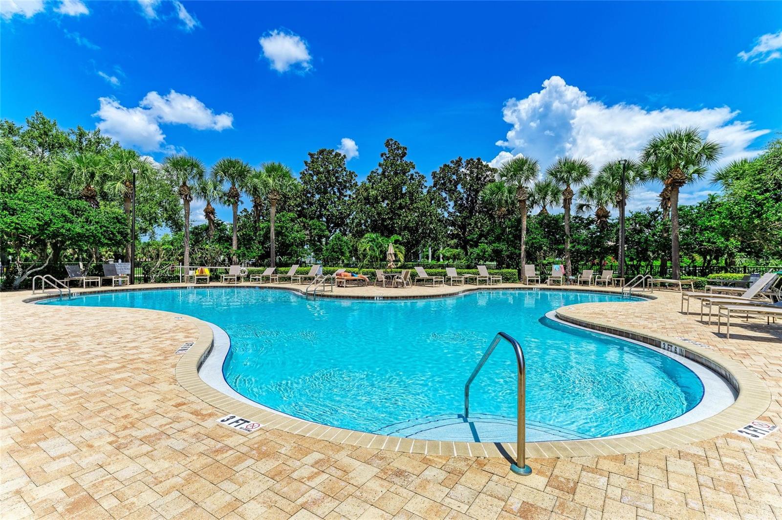 Image 43 of 50 For 4223 Overture Circle