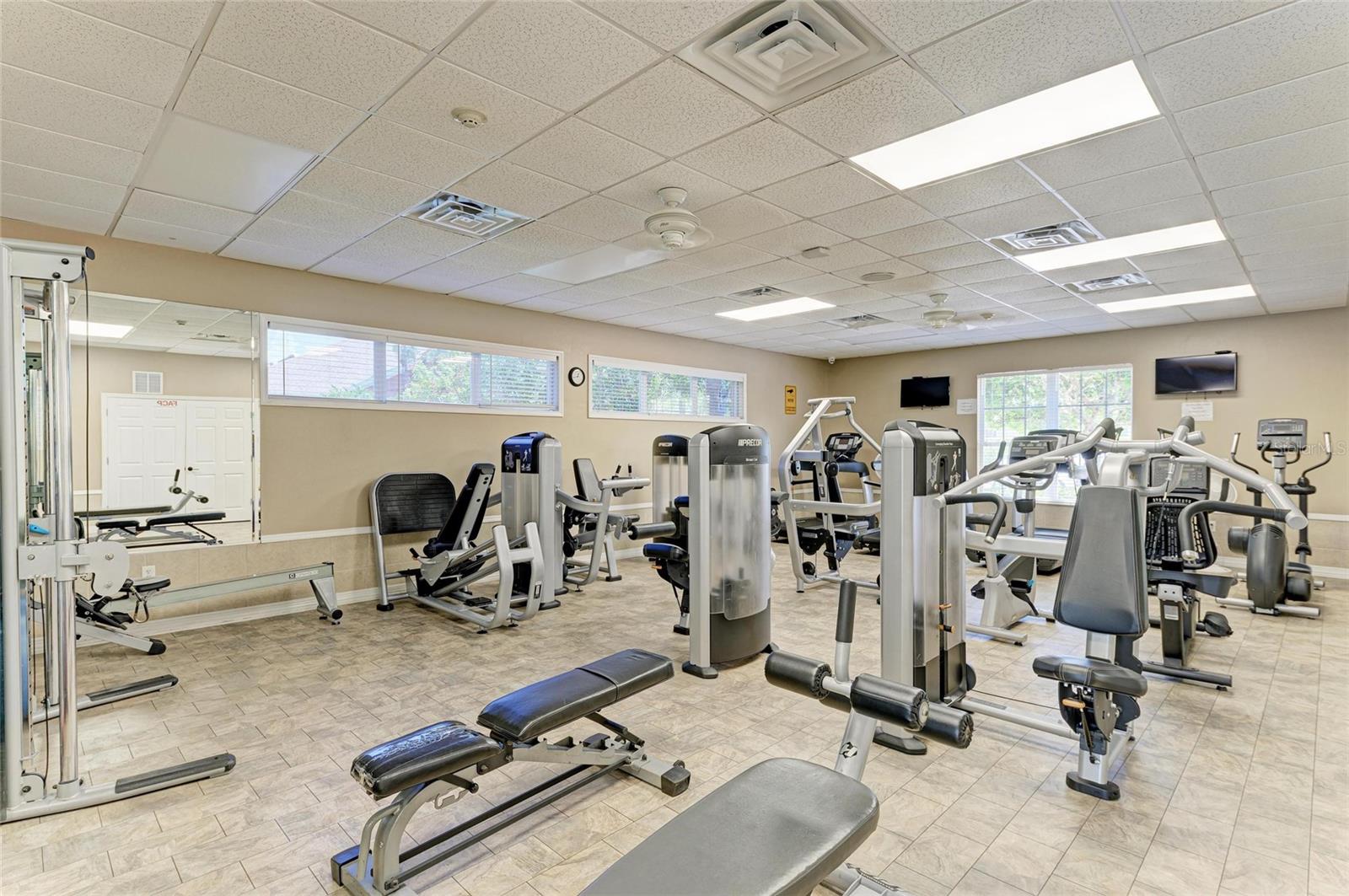 Image 44 of 50 For 4223 Overture Circle