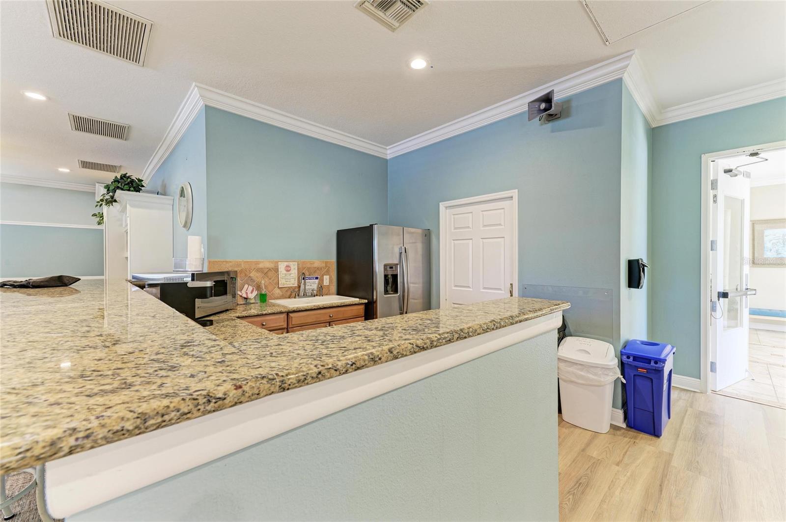 Image 48 of 50 For 4223 Overture Circle